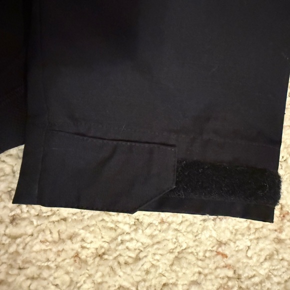 Condor tactical pullover with odor resistance/moisture wicking.  XL - Picture 6 of 6